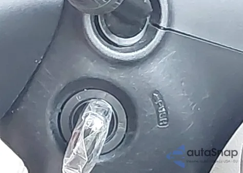 2011 Honda Odyssey Ex-L z USA, uszkodzony, nr VIN 5FNRL5H66BB074662